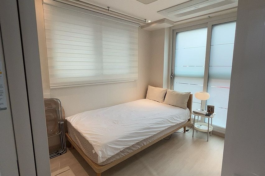 아늑한2호선풀옵션 0번째 이미지