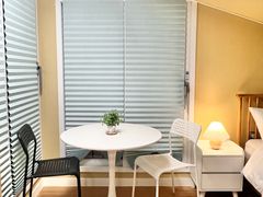 Urban Stay Lumi 13th image