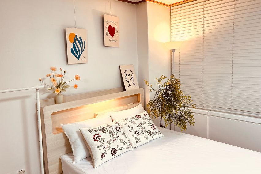 특가❤️신촌이대서강 0번째 이미지