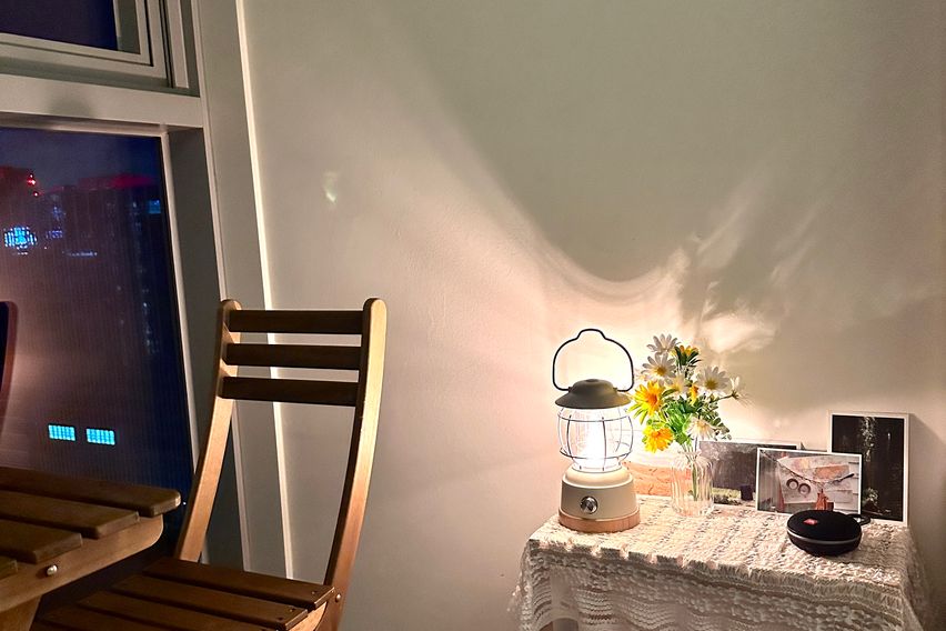 가산역신축고층시티뷰!🏙️