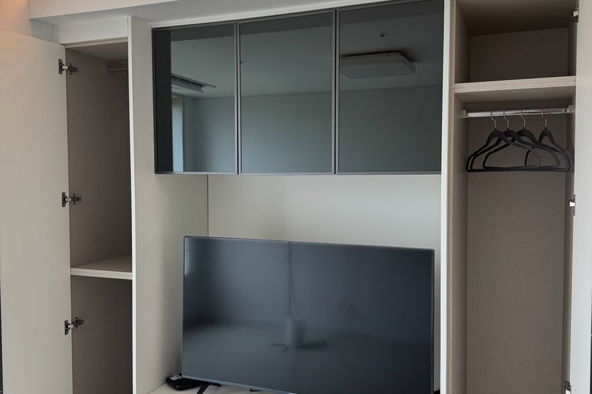 평택 투룸 스탠다드 10번째 이미지