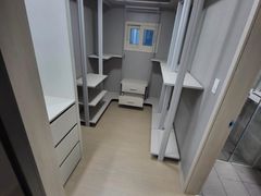 경기도 방4 공실아파트 14번째 이미지