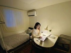 양재/강남/수서/대치동 4번째 이미지