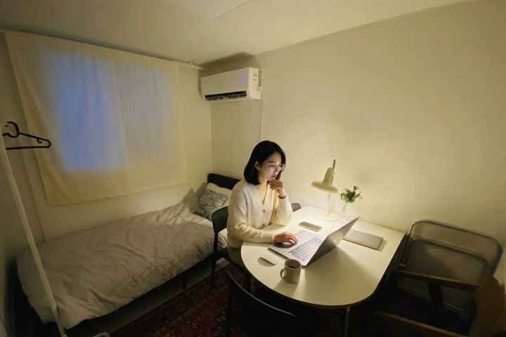 양재/강남/수서/대치동 4번째 이미지