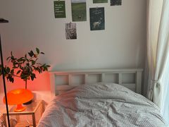 🌿첨단✨그리너리 트윈룸 1번째 이미지
