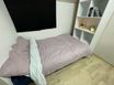 403 2번째 이미지