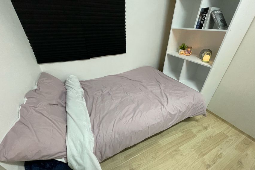 403 2번째 이미지