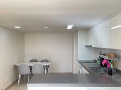수지구청역/죽전역🏡4인 11번째 이미지
