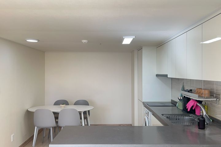 수지구청역/죽전역🏡4인 11번째 이미지