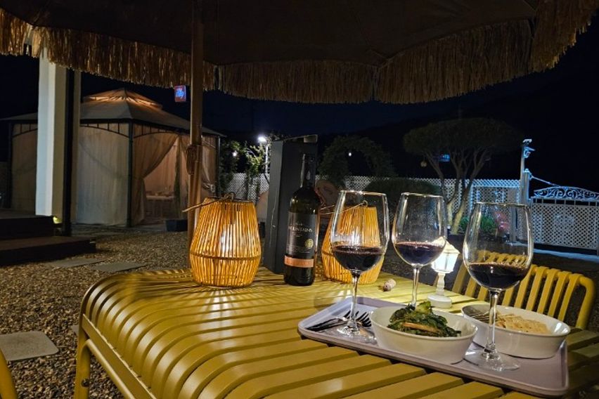 한번쯤살고싶은 전원주택 17번째 이미지