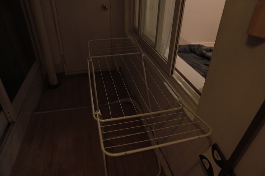 다대포🏖️ 오션뷰 아파트