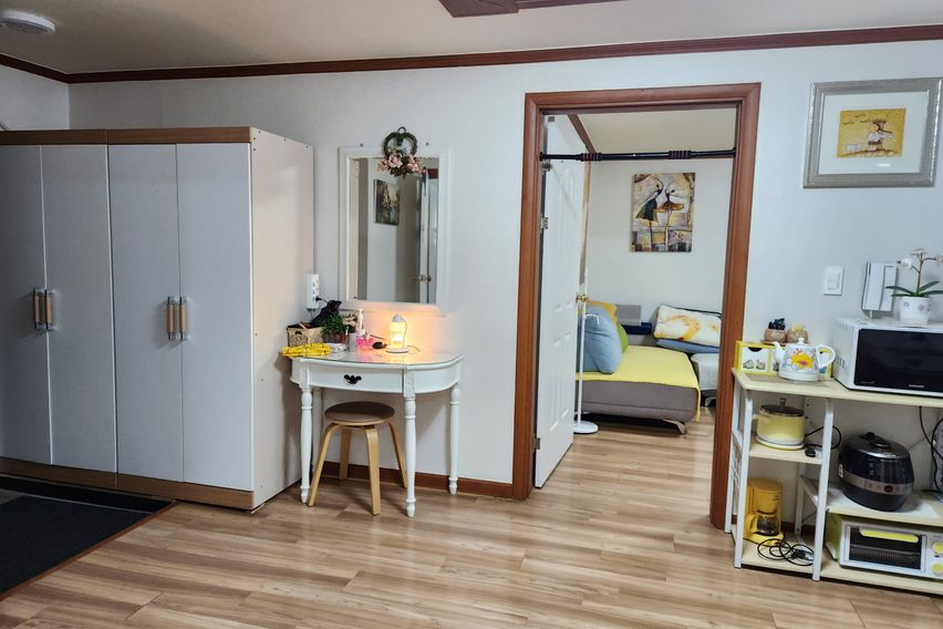 고색역도보3분2룸203