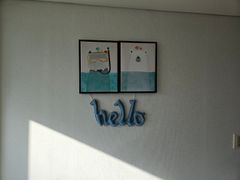11당산역에서 바로연결 6번째 이미지