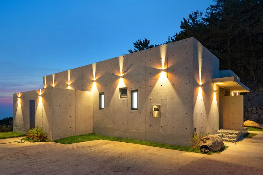 [영덕]오르또풀빌라3동 14번째 이미지