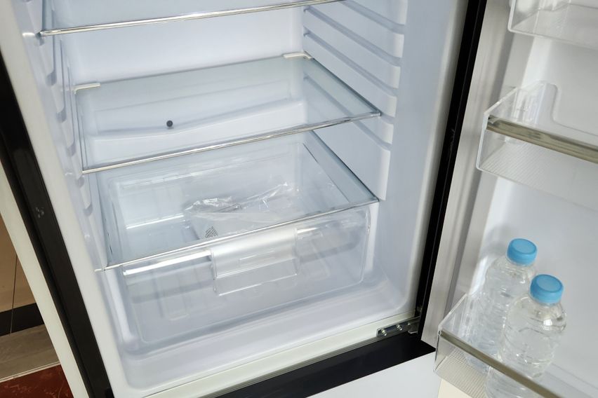 [하단역]햇살가득B넷플