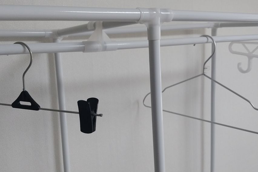 부산대 장전역 초특가 12번째 이미지