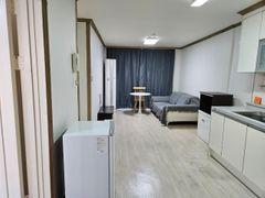 Apartment with a nice atmosphere near Bupyeon 9th image