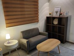 Two-room apartment in Gaegeum-dong, Busan 3th image