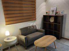 Two-room apartment in Gaegeum-dong, Busan 3th image