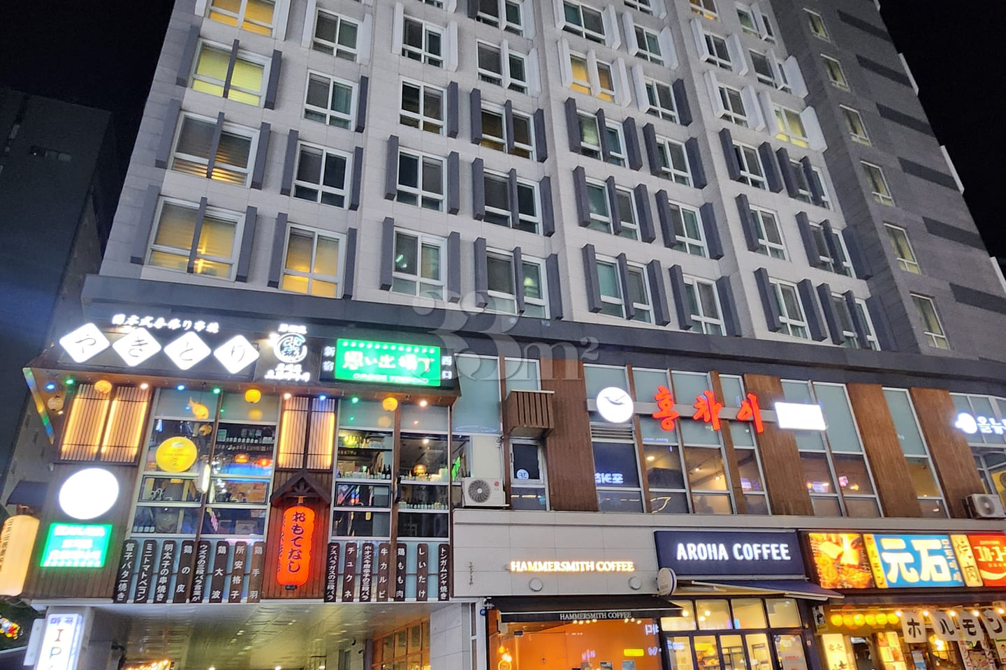 발산마곡마곡나루(준3) 13번째 이미지
