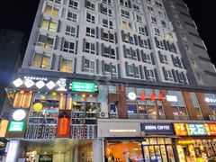발산마곡마곡나루(준3) 13번째 이미지