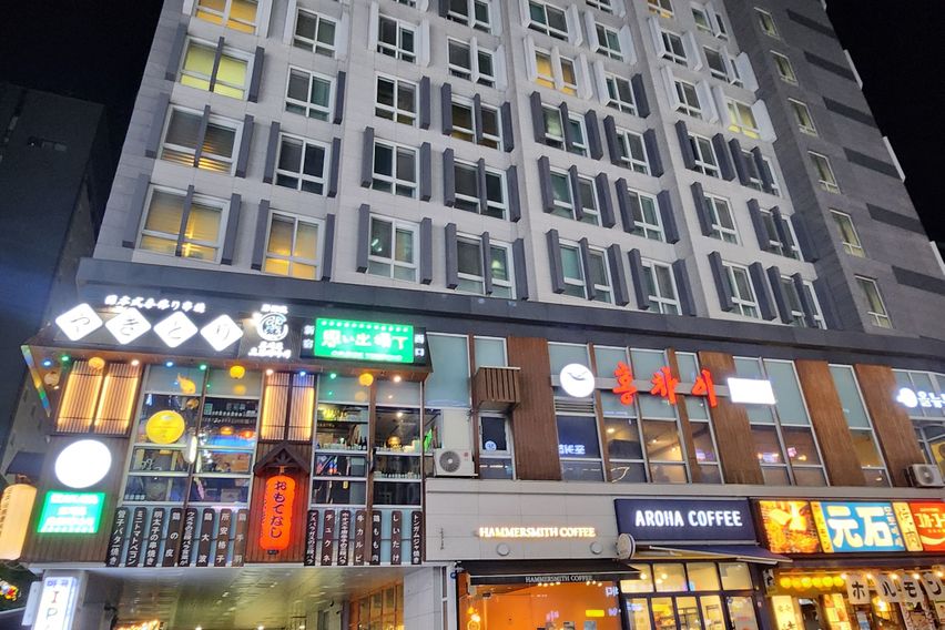 발산마곡마곡나루(준3)