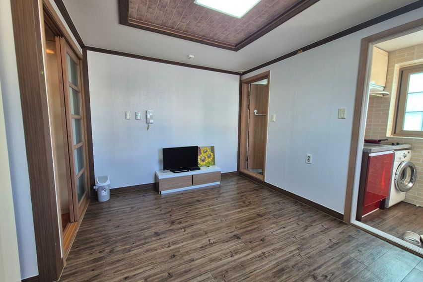 함안군가야읍 실속원룸