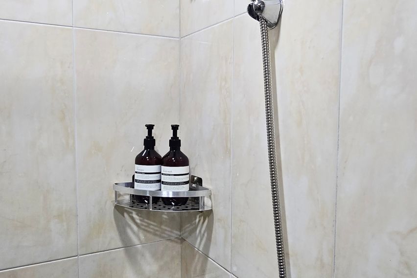 삼성병원💗수서역2분 15번째 이미지