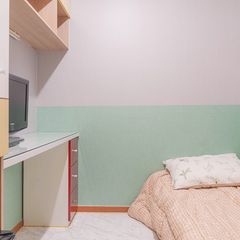 Mini room 2 minutes from Geumneung Station Unit Image