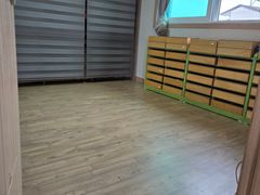 Asan Medical Center, Olympic Park 6th image