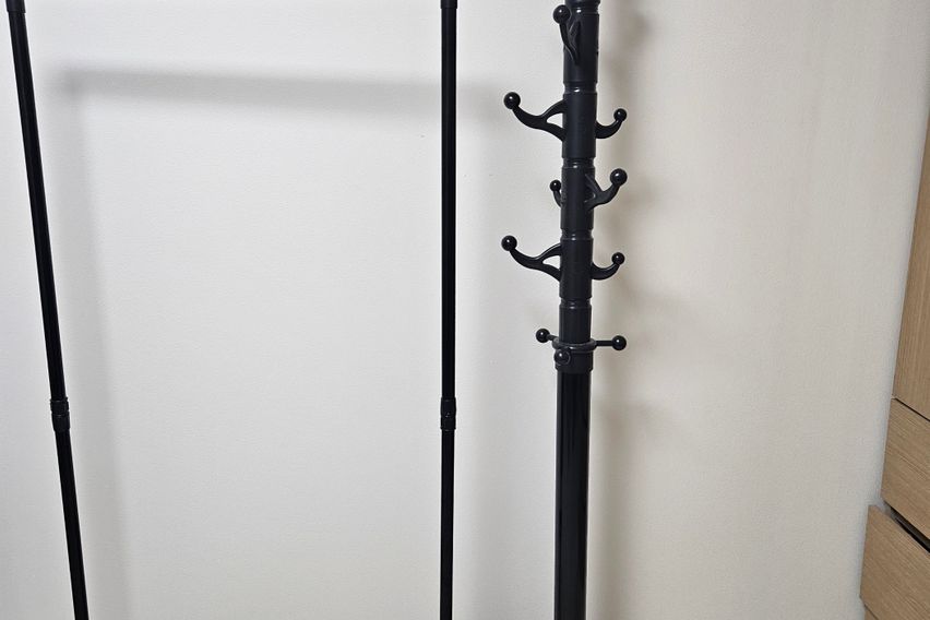 304 14번째 이미지