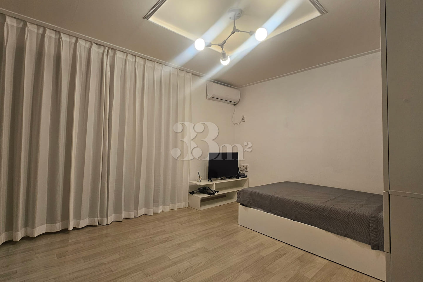 Busan #Gwangalli [Parking available] 2th image