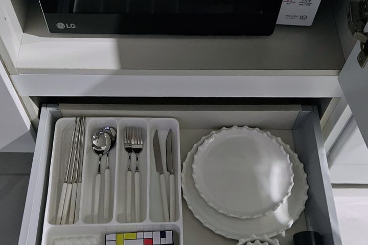 🌸광안대교뷰 광안리🌸 9번째 이미지
