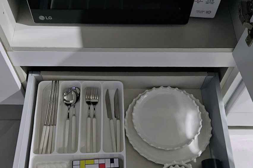 🌸광안대교뷰 광안리🌸