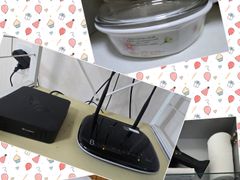 🏕화성 가재리 단기임대 14번째 이미지