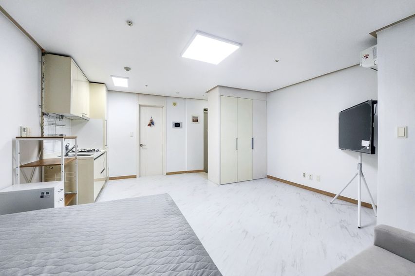 강남역화이트하우스2