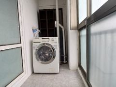 풀옵션 15평형아파트 7번째 이미지