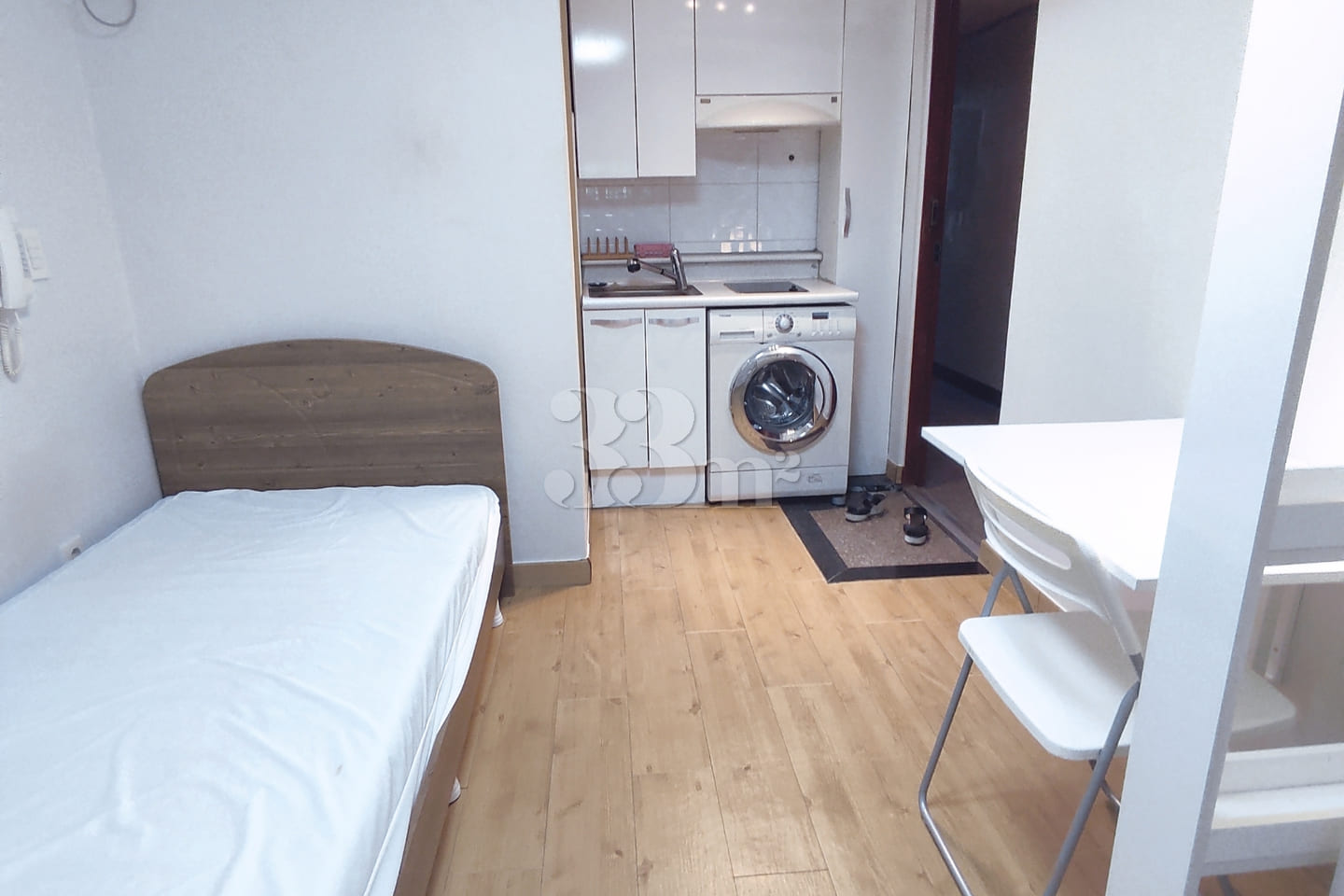 8-minute walk from Sillim Station and Danggok 5th image