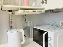 ๐ Great places to stay in Baekseok 7th image