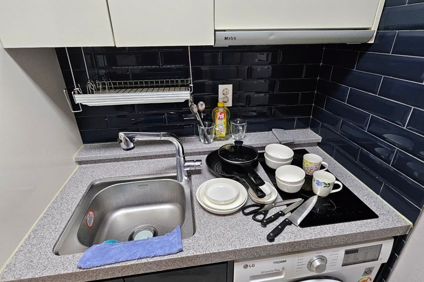 부산역 중앙동 신축81 14번째 이미지