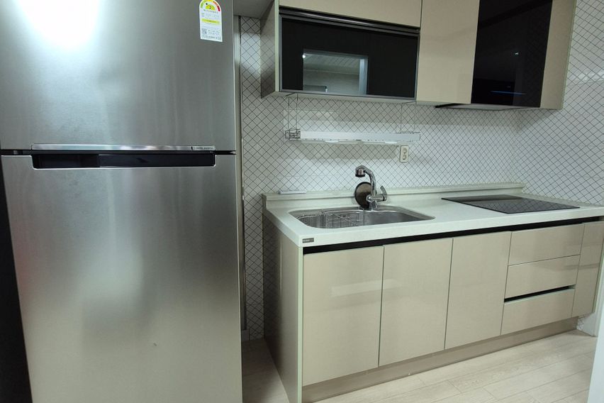 불광동최고주택