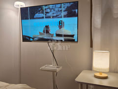 Jibo House 2 7th image