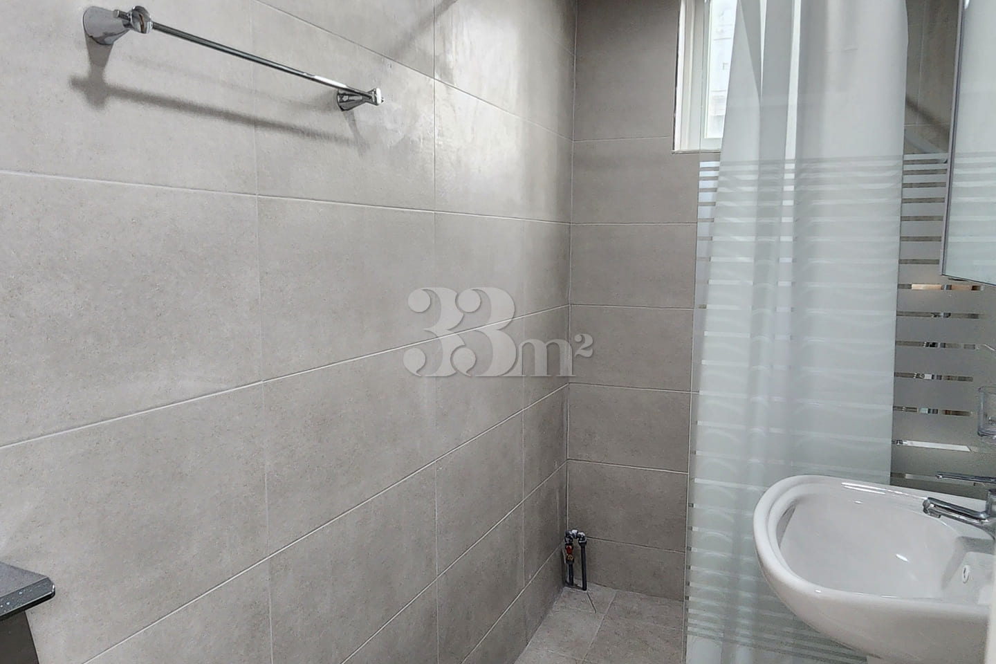 Villa near Wangsimni Station with free parkin 12th image