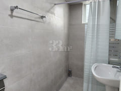 Villa near Wangsimni Station with free parkin 12th image