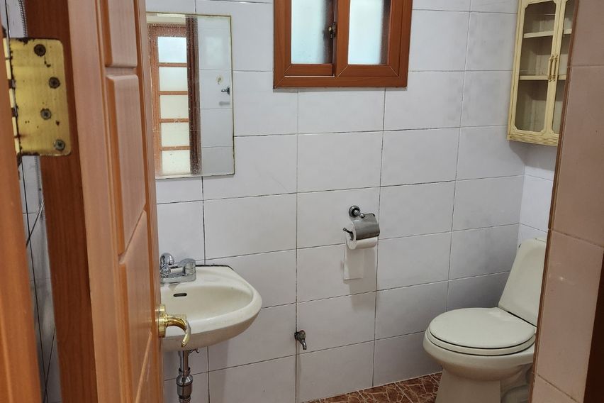 광주북구동강대서방시장1