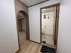 감성숙소 힐링공간 가평 15번째 이미지