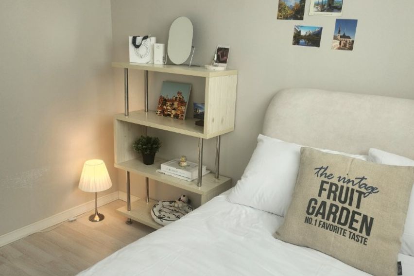 공항마곡 화곡역 투룸 