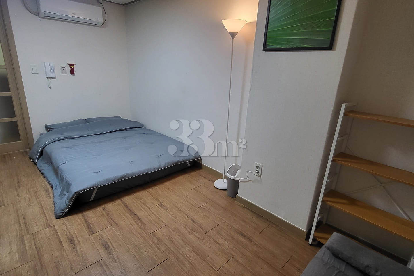 Lia House 5th image