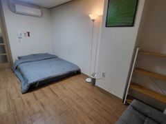 리아하우스 5번째 이미지
