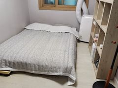 잠실 방이동 풀옵션 6번째 이미지